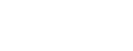 Joelho Mais Fisio, Allan Rodolfo fisioterapeuta